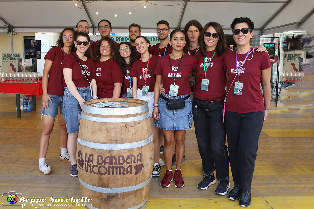 VBS_2404 - La Barbera Incontra 2025 - 12 Giugno 2025 .jpg